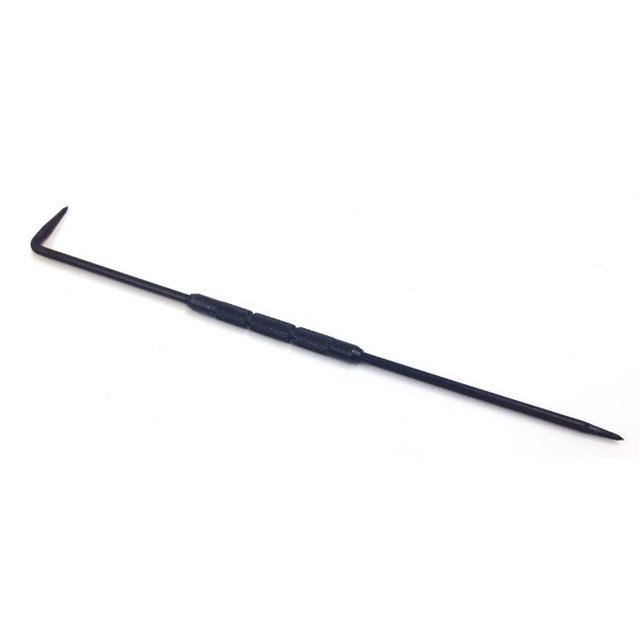 H&H Industrial Products, Inc. 7600-4302 electronic component product image