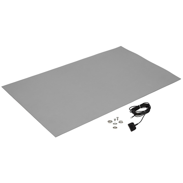SCS 770784 electronic component product image