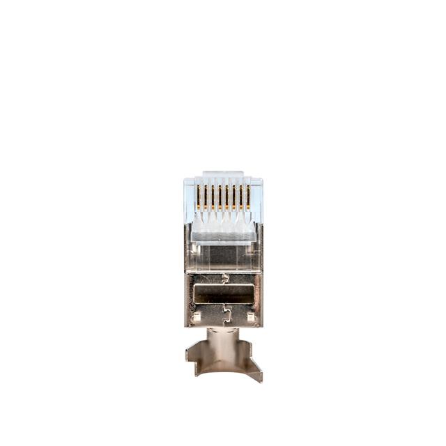 Jonard Tools RJ456A-SC electronic component product image