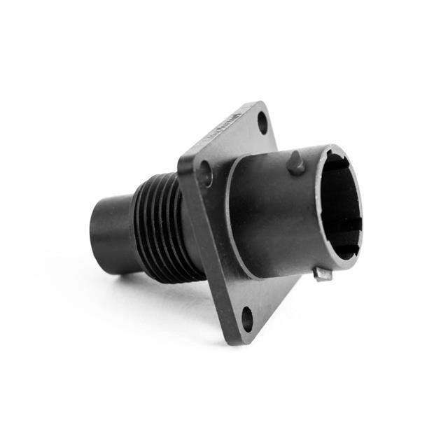 Amphenol Sine Systems Corp RTS010N3W3P03 electronic component product image