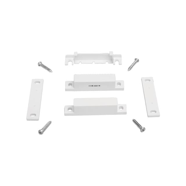 Tane Alarm Products SM-35 WH electronic component product image