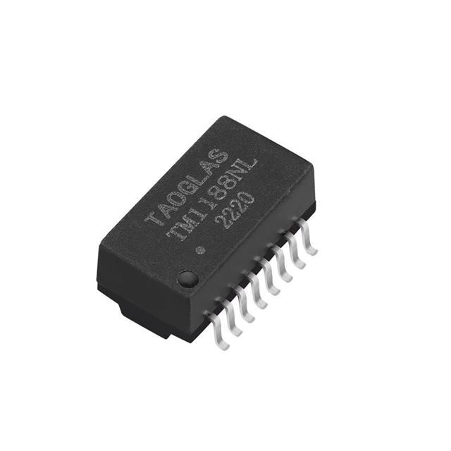 Taoglas Limited TM1188NL electronic component product image