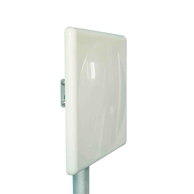 Turmode WAP24184 electronic component product image