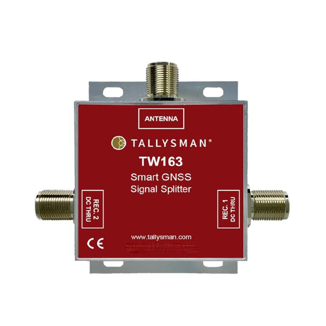Calian 32-0163-01 electronic component product image