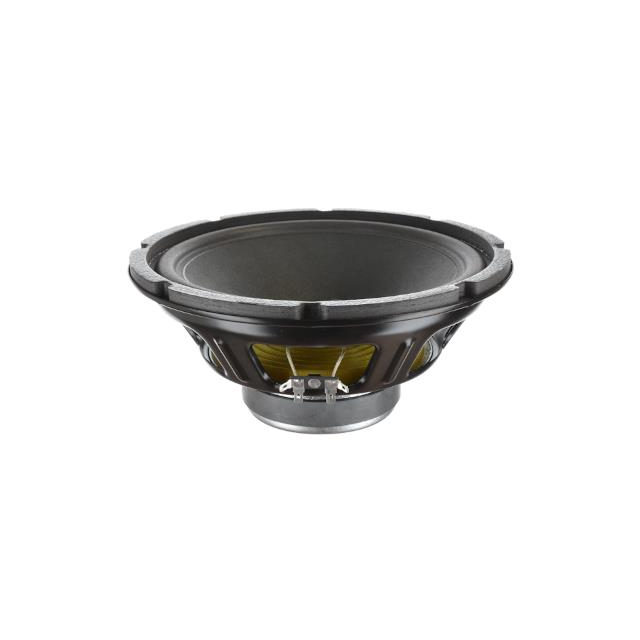 MISCO 93053 electronic component product image