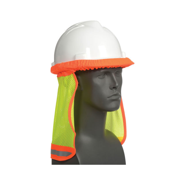 MSA Safety 10098032 electronic component product image