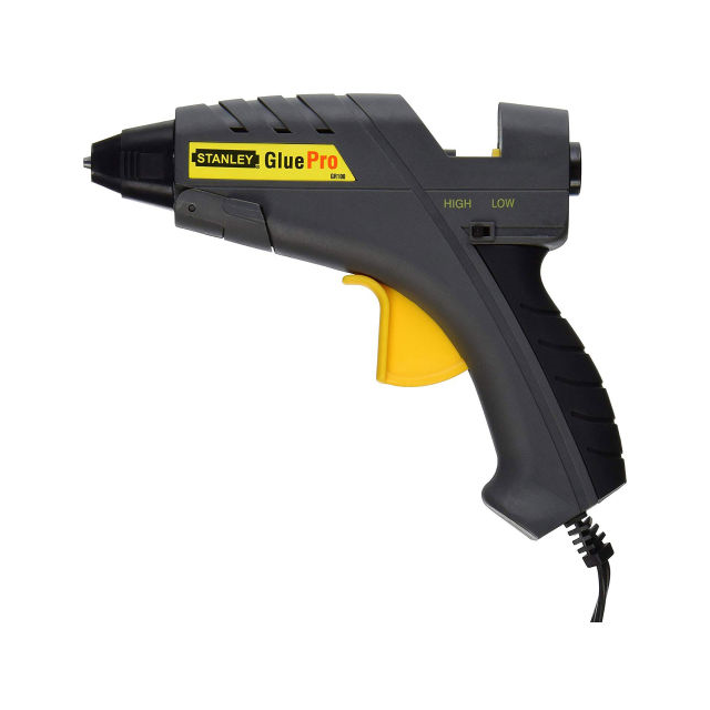 Stanley GR100 electronic component product image