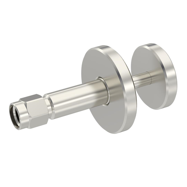 Radiall USA, Inc. R282730043 electronic component product image