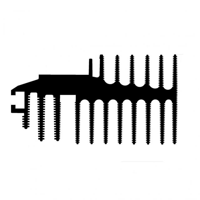 Sarnikon SAR1183AS-50MM electronic component product image