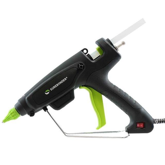 SUREBONDER SPRO2-180 electronic component product image