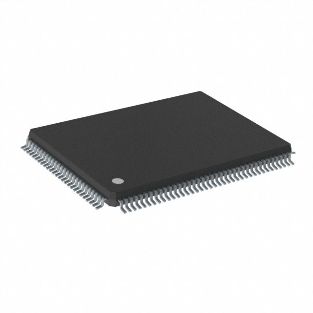 Marvell Semiconductor, Inc. 88E1543-A1-LKJ2C000 electronic component product image