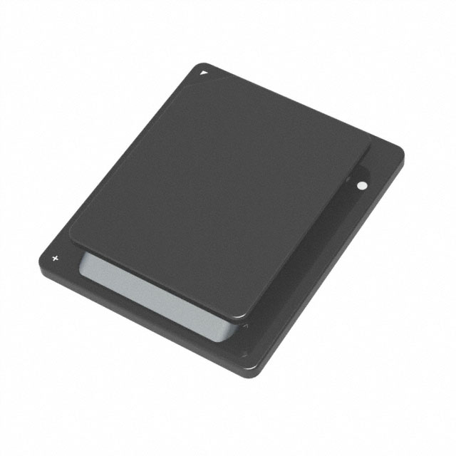 Marvell Semiconductor, Inc. 88E2010-A1-BUS4C000 electronic component product image