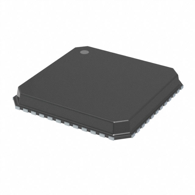 Marvell Semiconductor, Inc. 88E1518-A0-NNB2C000 electronic component product image