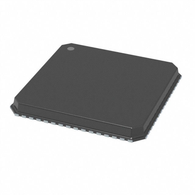 Marvell Semiconductor, Inc. 88E3016-A2-NNC1C000 electronic component product image