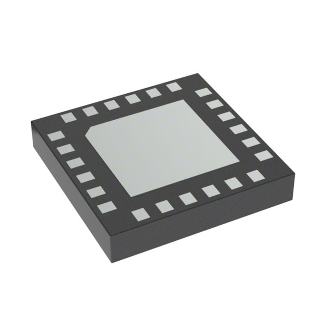 Analog Devices Inc. ADRF5720BCCZN-R7 electronic component product image