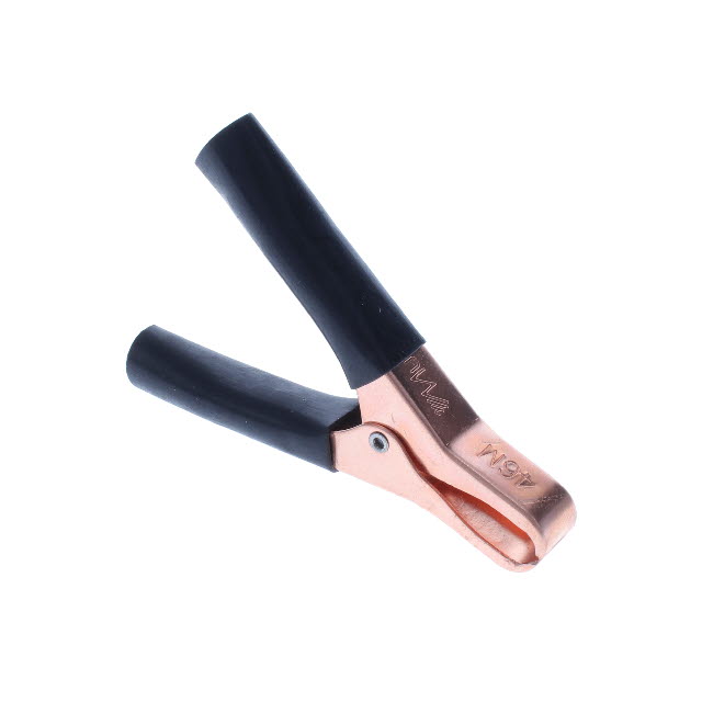 Mueller Electric Co BU-46M-0 electronic component product image