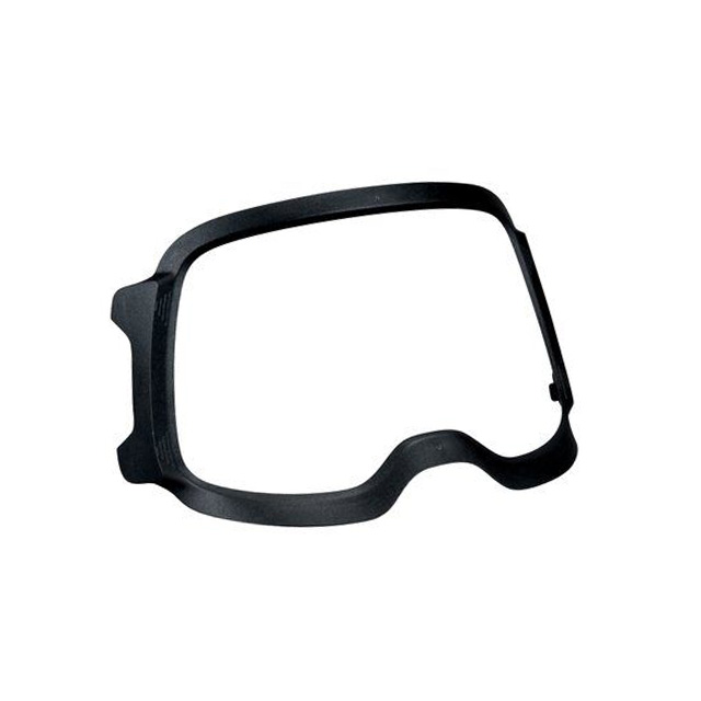 3M 06-0700-64 electronic component product image