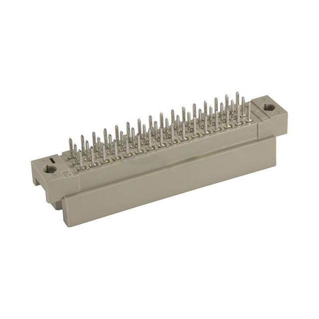 HARTING 09281326902 electronic component product image