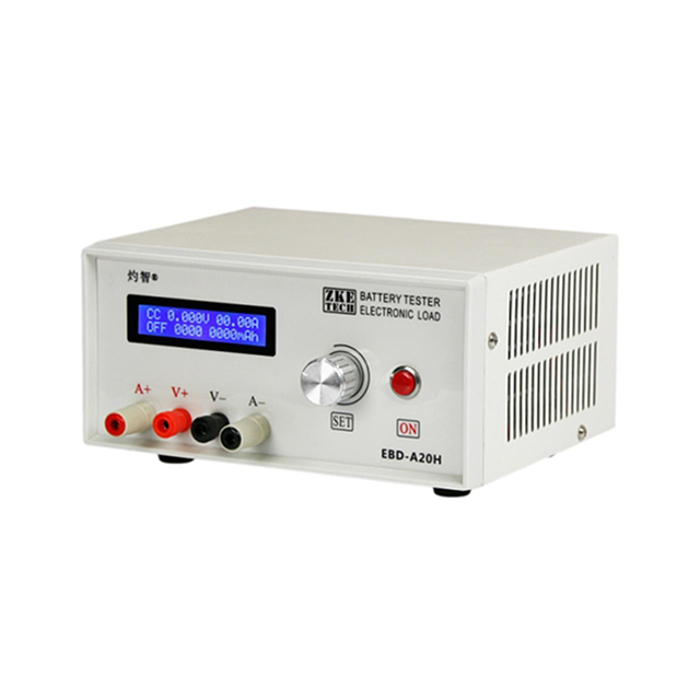 Seeed Technology Co., Ltd 106990329 electronic component product image