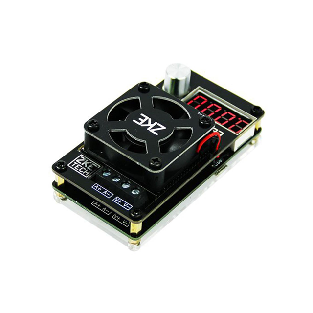 Seeed Technology Co., Ltd 106990330 electronic component product image