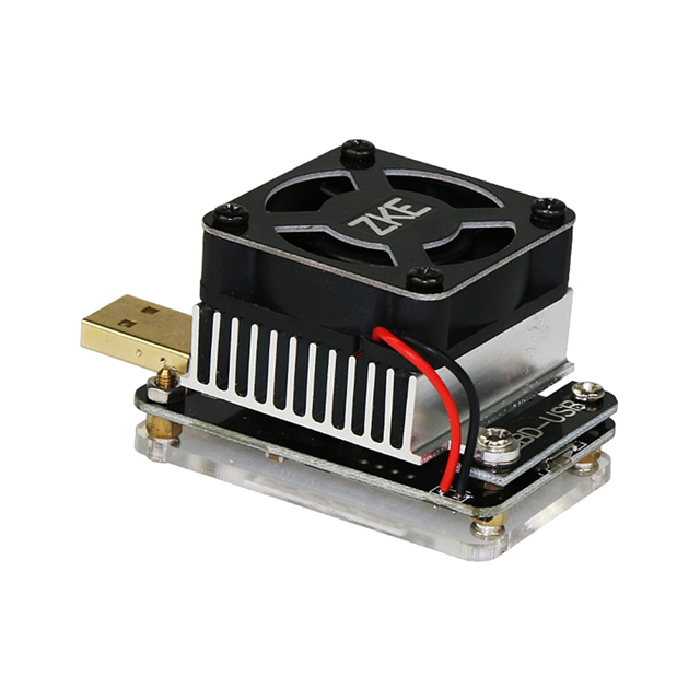 Seeed Technology Co., Ltd 106990331 electronic component product image