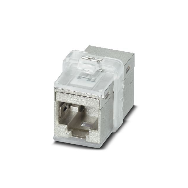 Phoenix Contact 1086108 electronic component product image