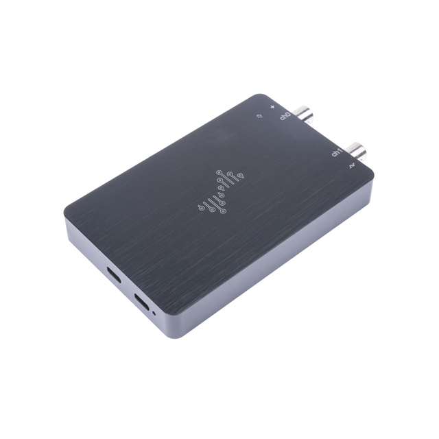 Seeed Technology Co., Ltd 109060021 electronic component product image