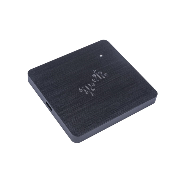 Seeed Technology Co., Ltd 109060022 electronic component product image