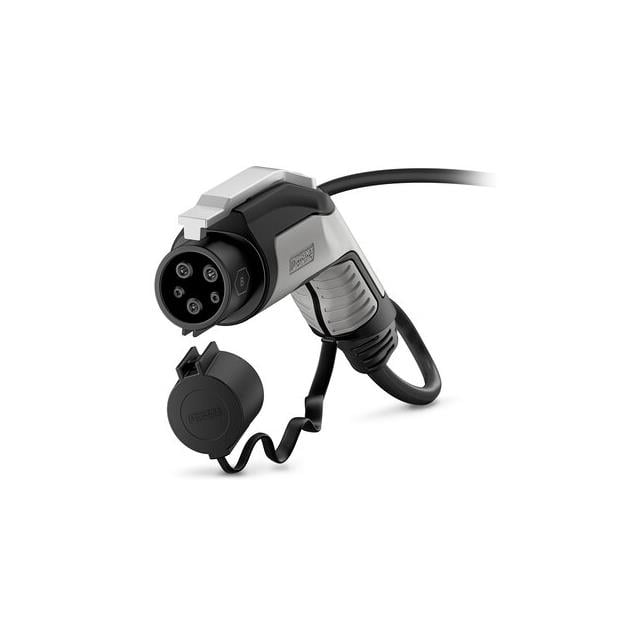 Phoenix Contact 1623224 electronic component product image