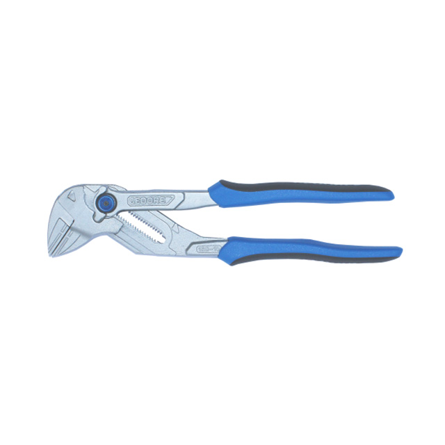 Gedore Tools, Inc. 3100146 electronic component product image