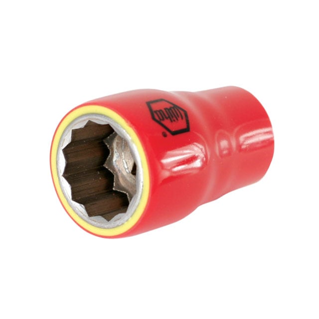 Wiha 31609 electronic component product image