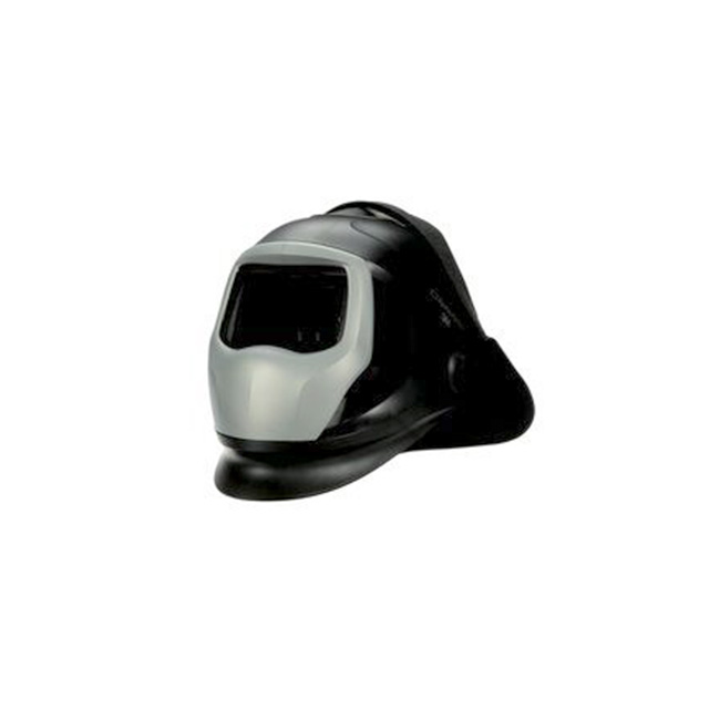 3M 35-1101-00SW electronic component product image