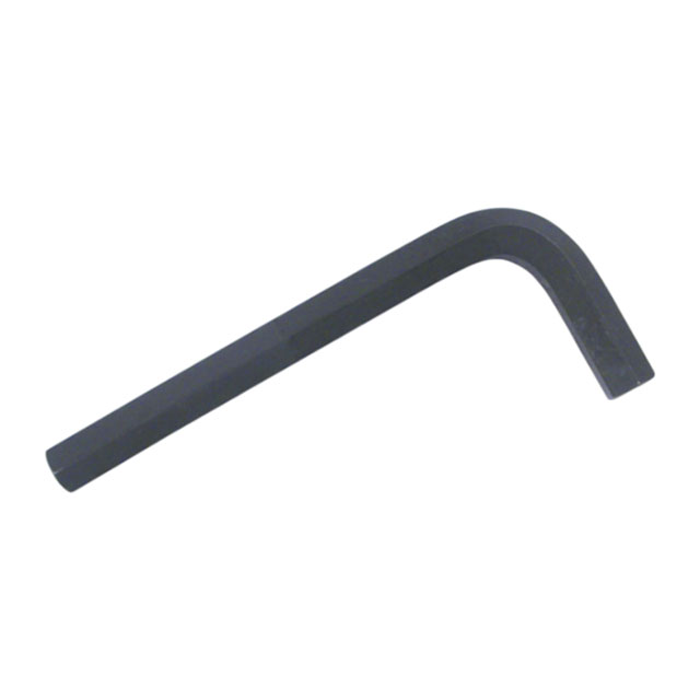 Wiha 35312 electronic component product image