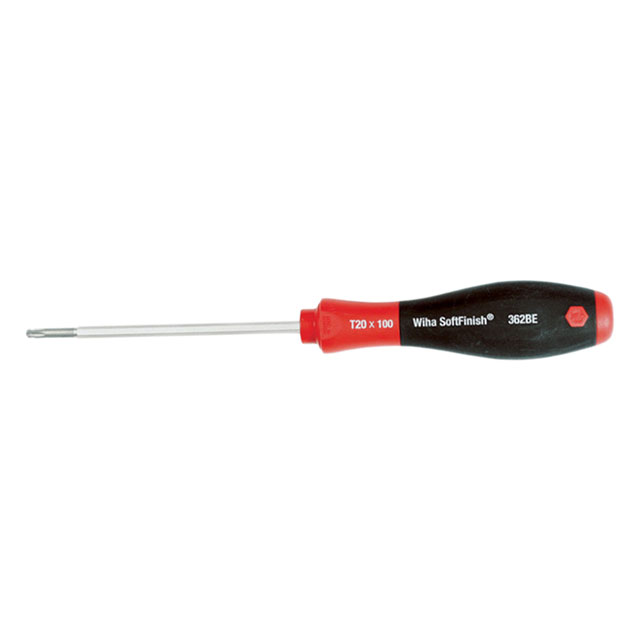 Wiha 36217 electronic component product image