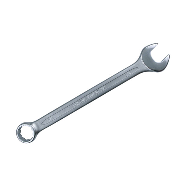 Wiha 40004 electronic component product image