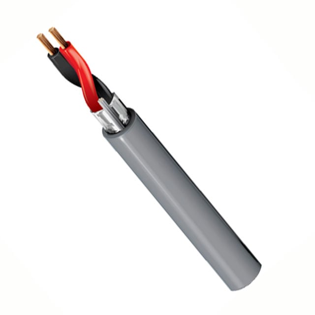 Belden Inc. 5200FE 0081000 electronic component product image