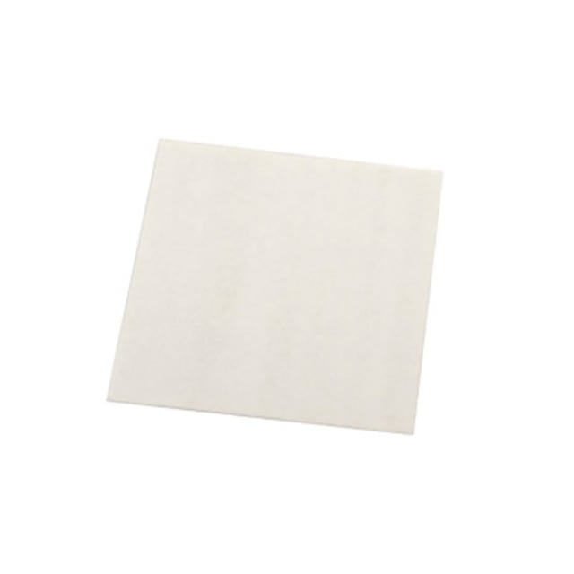 3M 5550H-10 electronic component product image