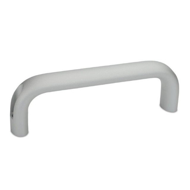J.W. Winco 565.1-26-116-EL electronic component product image