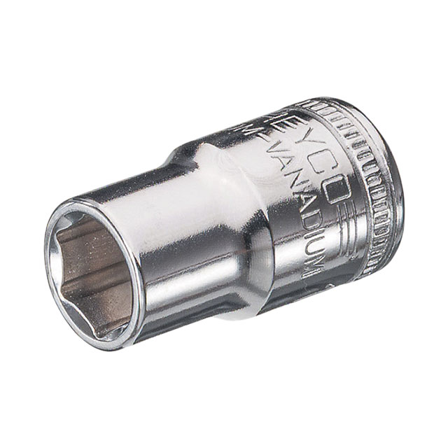 Wiha 60103 electronic component product image