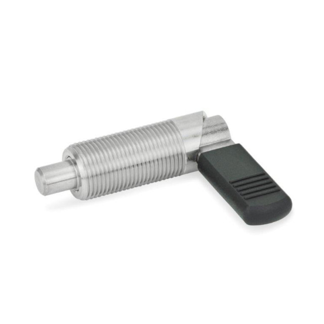 J.W. Winco 612-10-M20X1.5-B-NI electronic component product image