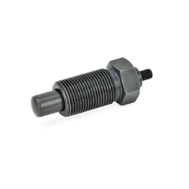J.W. Winco 817-5-5-M10X1-G electronic component product image