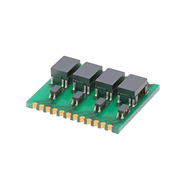 TDK ALT4532-EVA-01A electronic component product image
