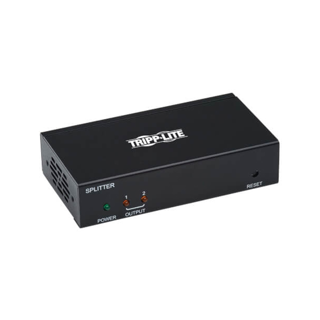 Eaton Tripp Lite B127-002-H electronic component product image