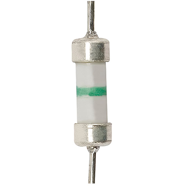 Eaton - Electronics Division C308F-V-250MA-TR1 electronic component product image