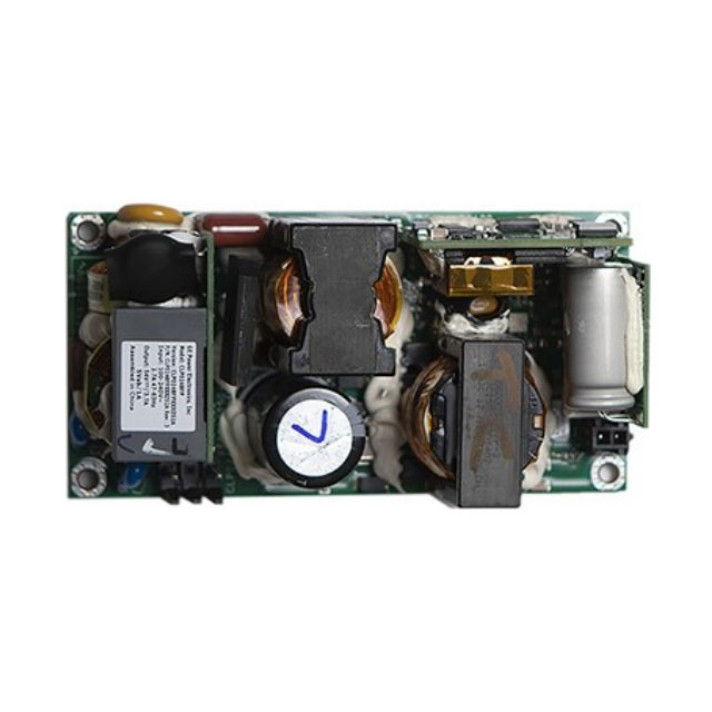 OmniOn Power™ CLP0248FPXXXZ02A electronic component product image