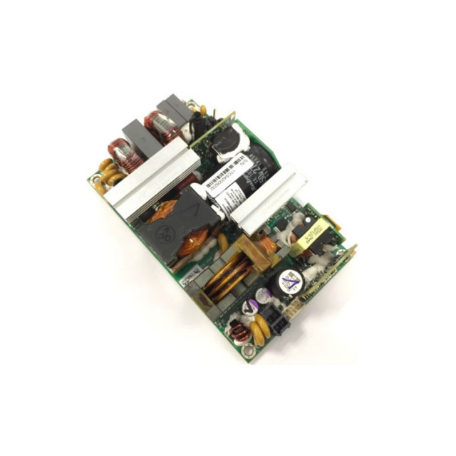 OmniOn Power™ CLP0448FPXXXZ02A electronic component product image