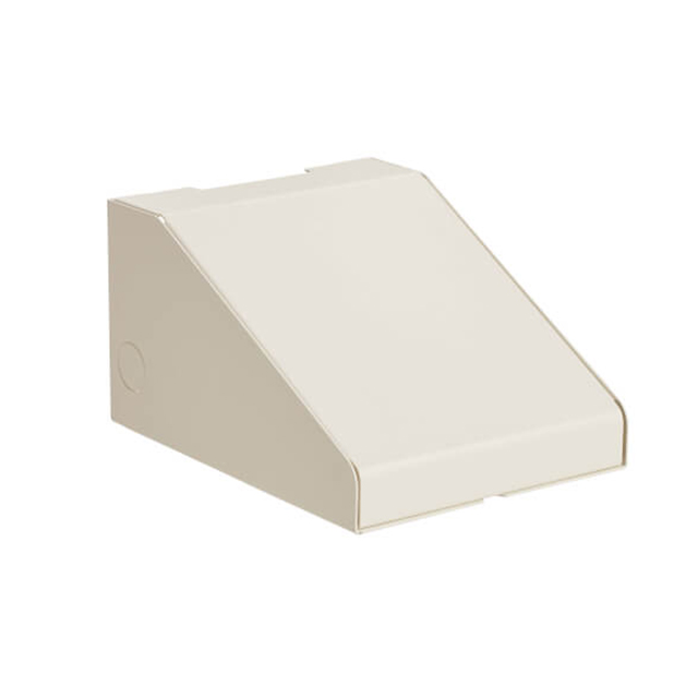 Eaton Tripp Lite ENBRKTCVR electronic component product image