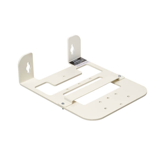 Eaton Tripp Lite ENBRKT electronic component product image