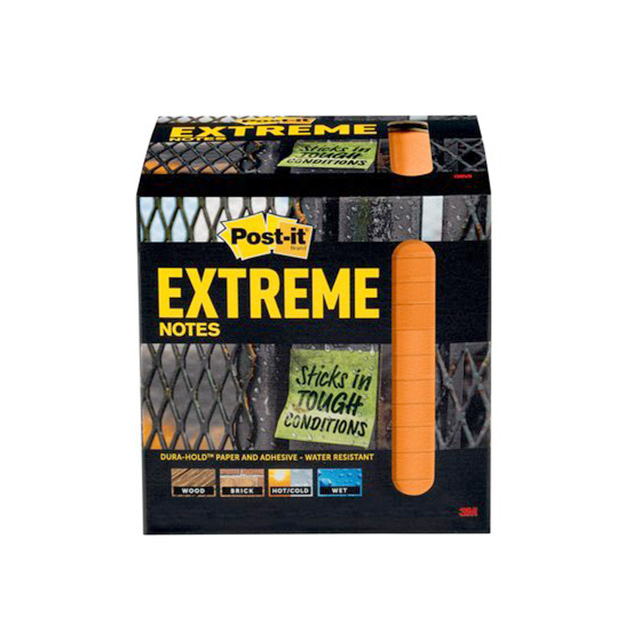 3M EXTRM33-12TRYO electronic component product image