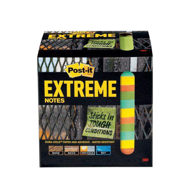 3M EXTRM33-12TRYX electronic component product image